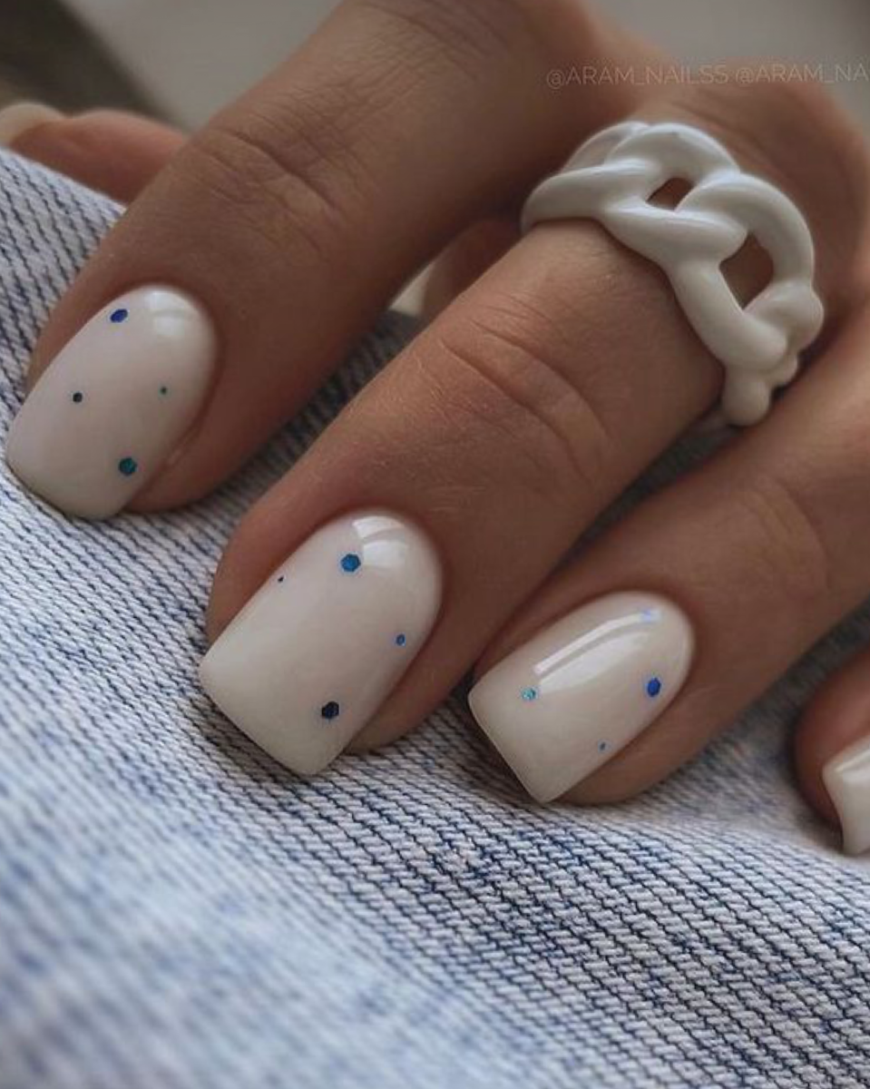 Источник фотографии: Pinterest