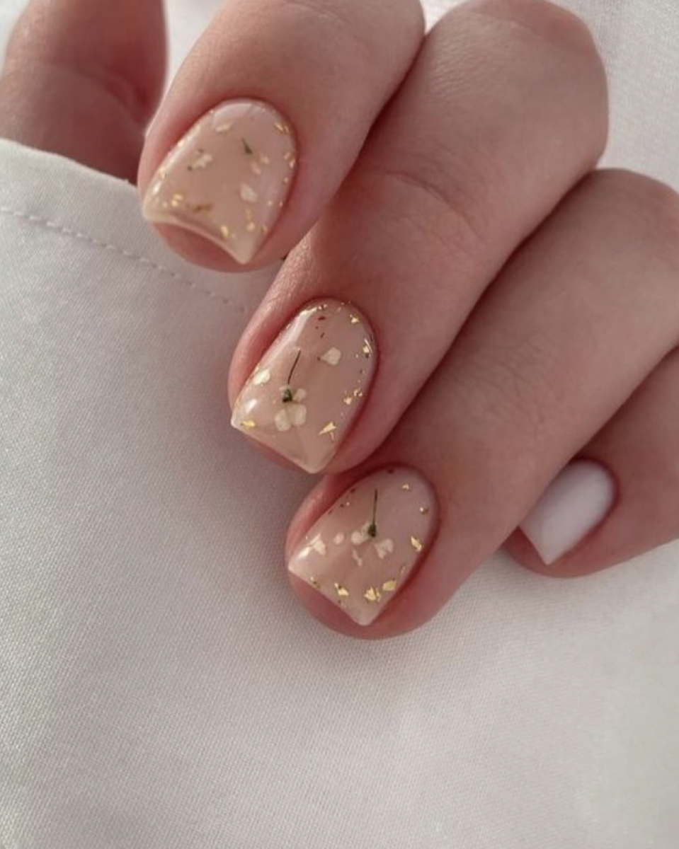 Источник фотографии: Pinterest