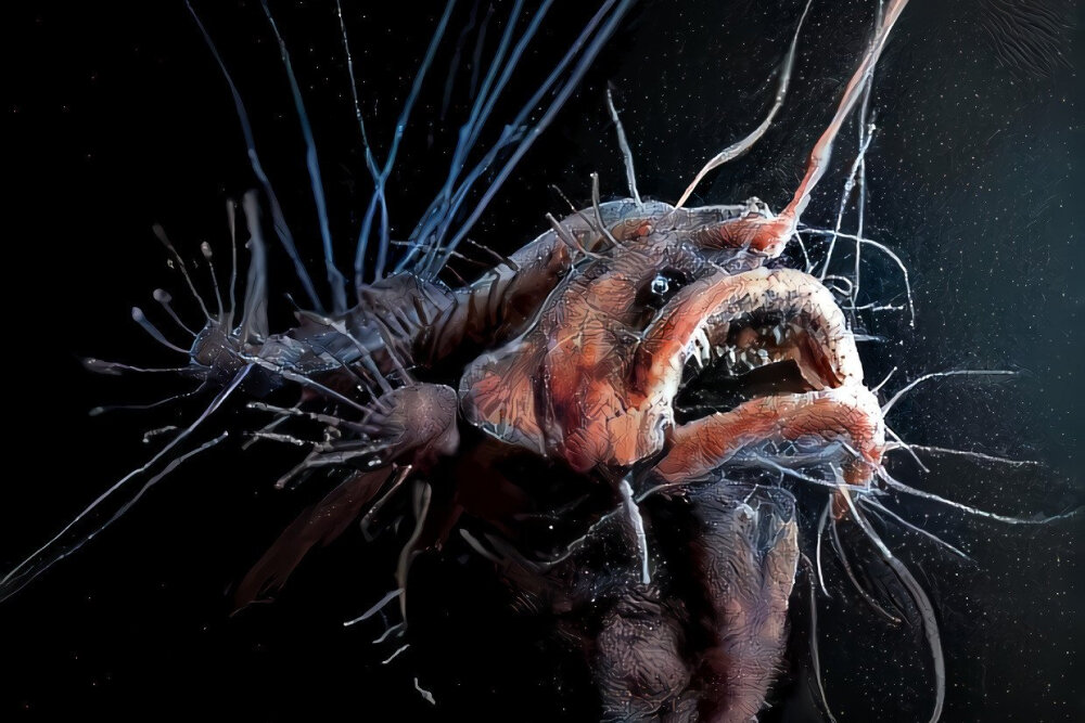 Фото: Wikipedia.org