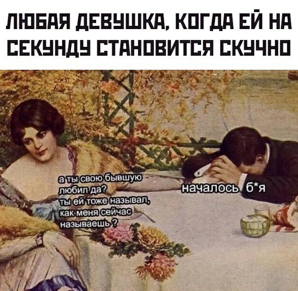 Цитаты много. Для тебя. Цитаты со смыслом мотивирующие. У тебя есть сам. У тебя есть.