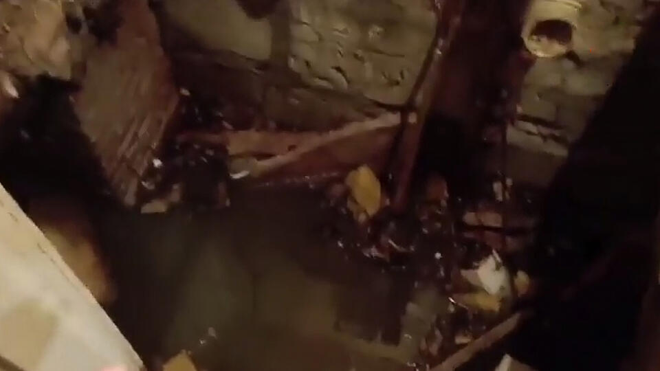 Фото: скриншот видео