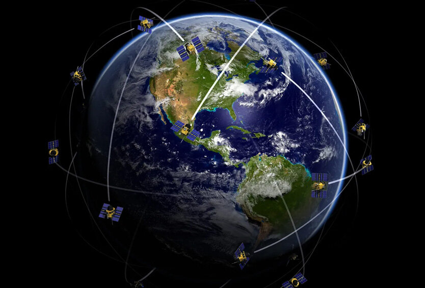 Фото: IEEE Spectrum