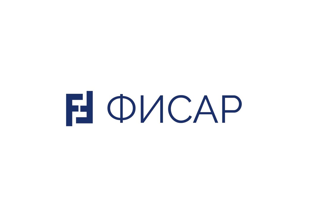 Логотип для агентства недвижимости