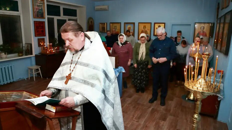    Автор фото: Ирина Кожанова