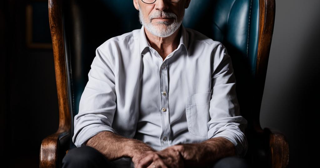 Битва за Разум: Нейросети против Психолога