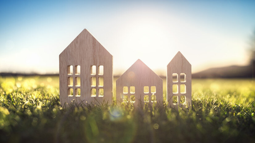   Gettyimages.ru BrianAJackson