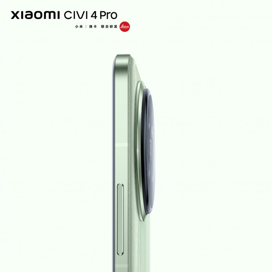 Источник изображения: Xiaomi