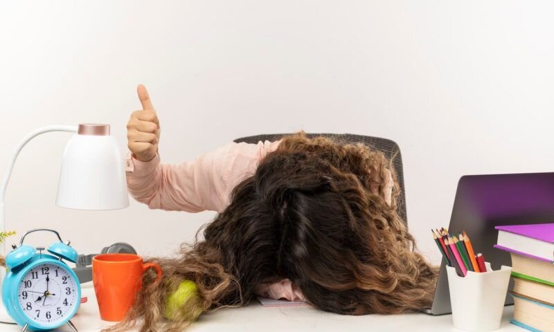 Фото freepik.com