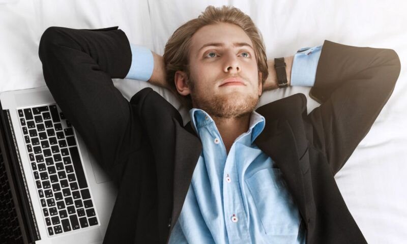 Фото freepik.com