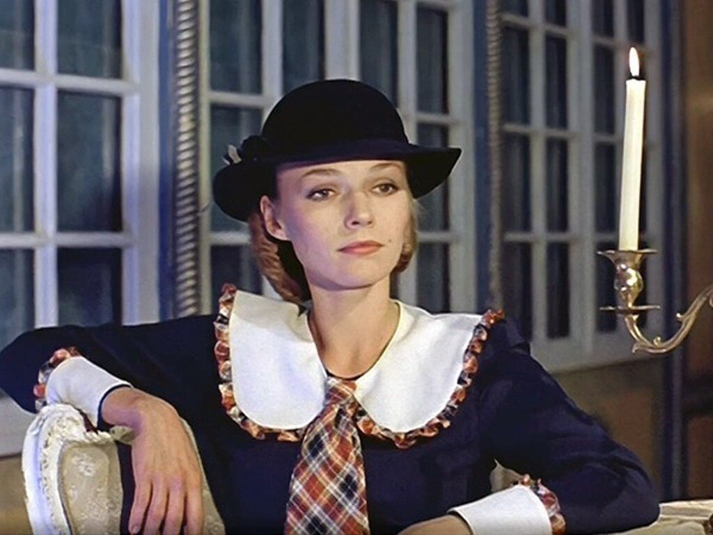 Яндекс Картинки