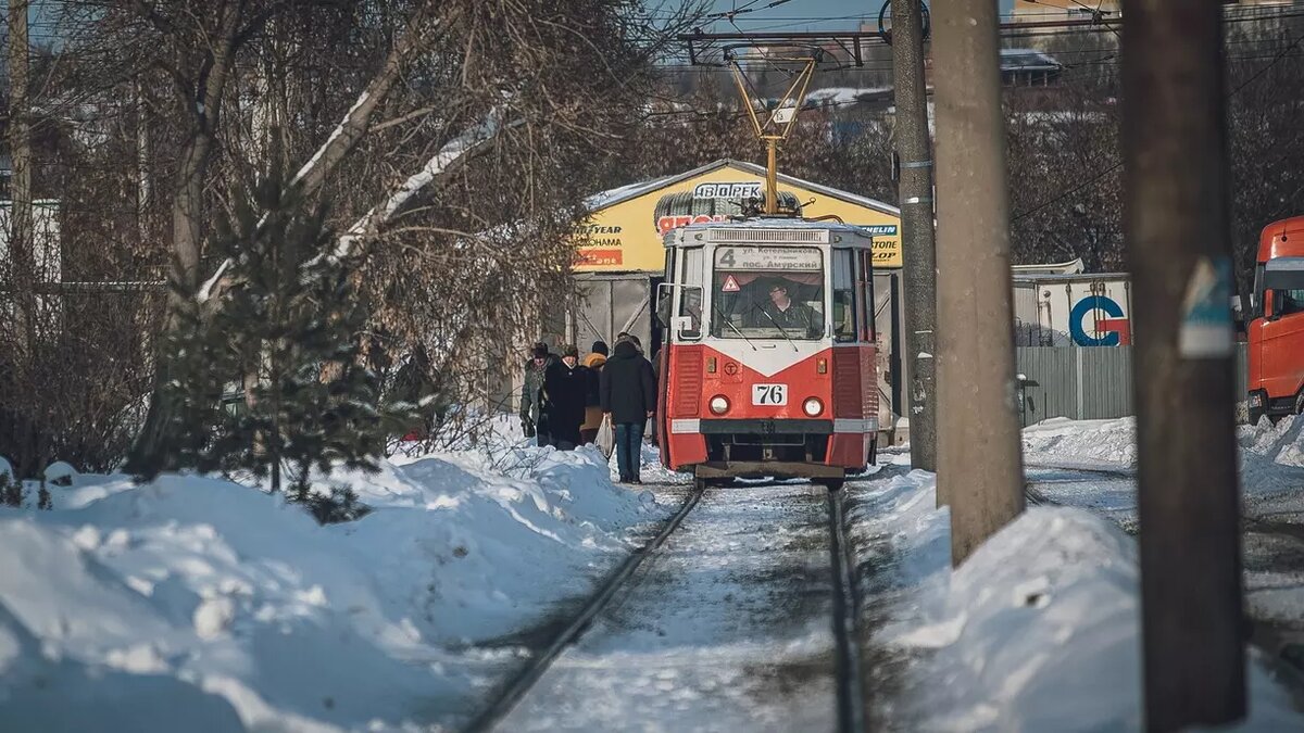     Нововведение начало действовать сегодня, 19 марта, на пересечении улиц 10 лет Октября и 11-я Линия.