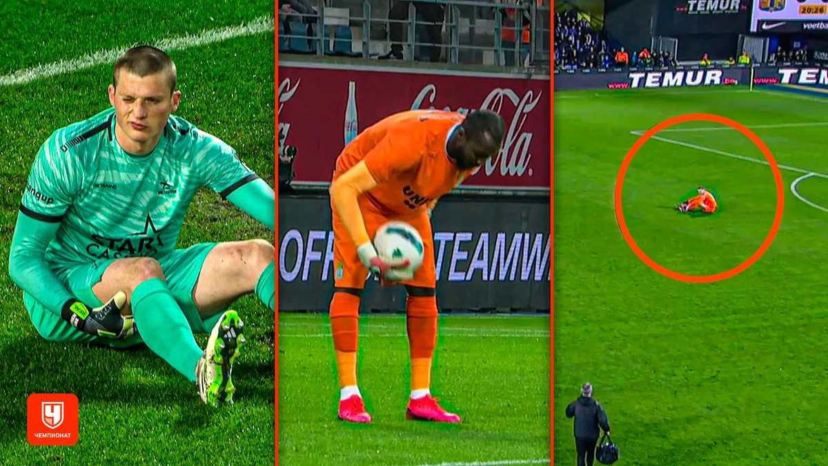 Источник: Championat.com