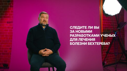 Алиссон Беккер получил самый низкий балл в матче «Арсенал» — «Ливерпуль» - kirinfo.ru