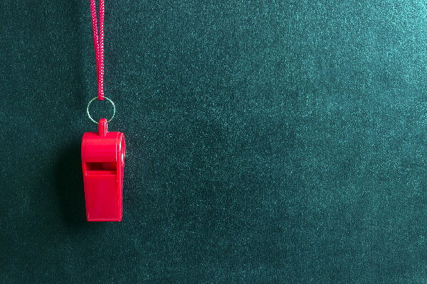    Фото: istockphoto.com/Liountmila Korelidou