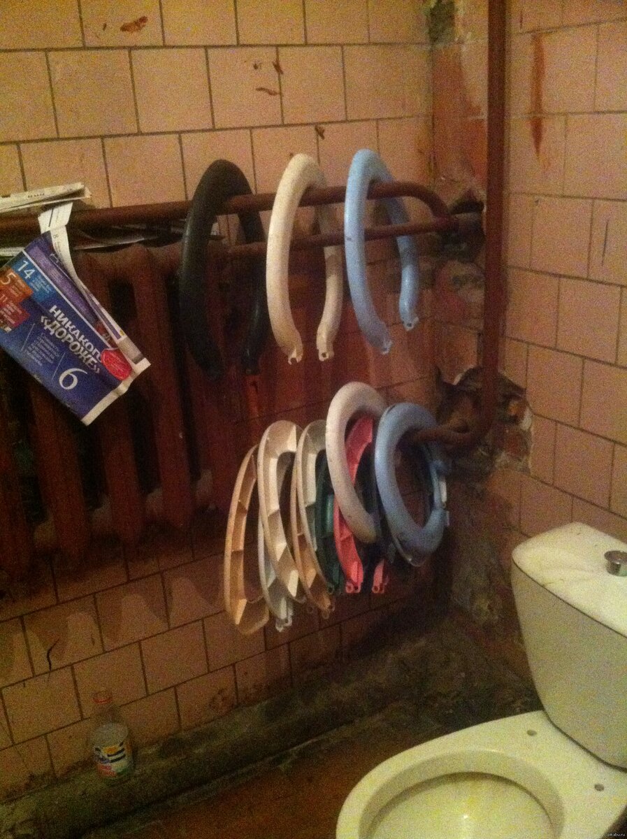 Фото с сайта cs3.pikabu.ru