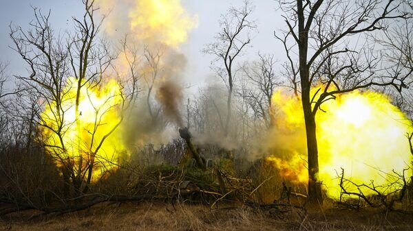    © Sputnik / Станислав Красильников