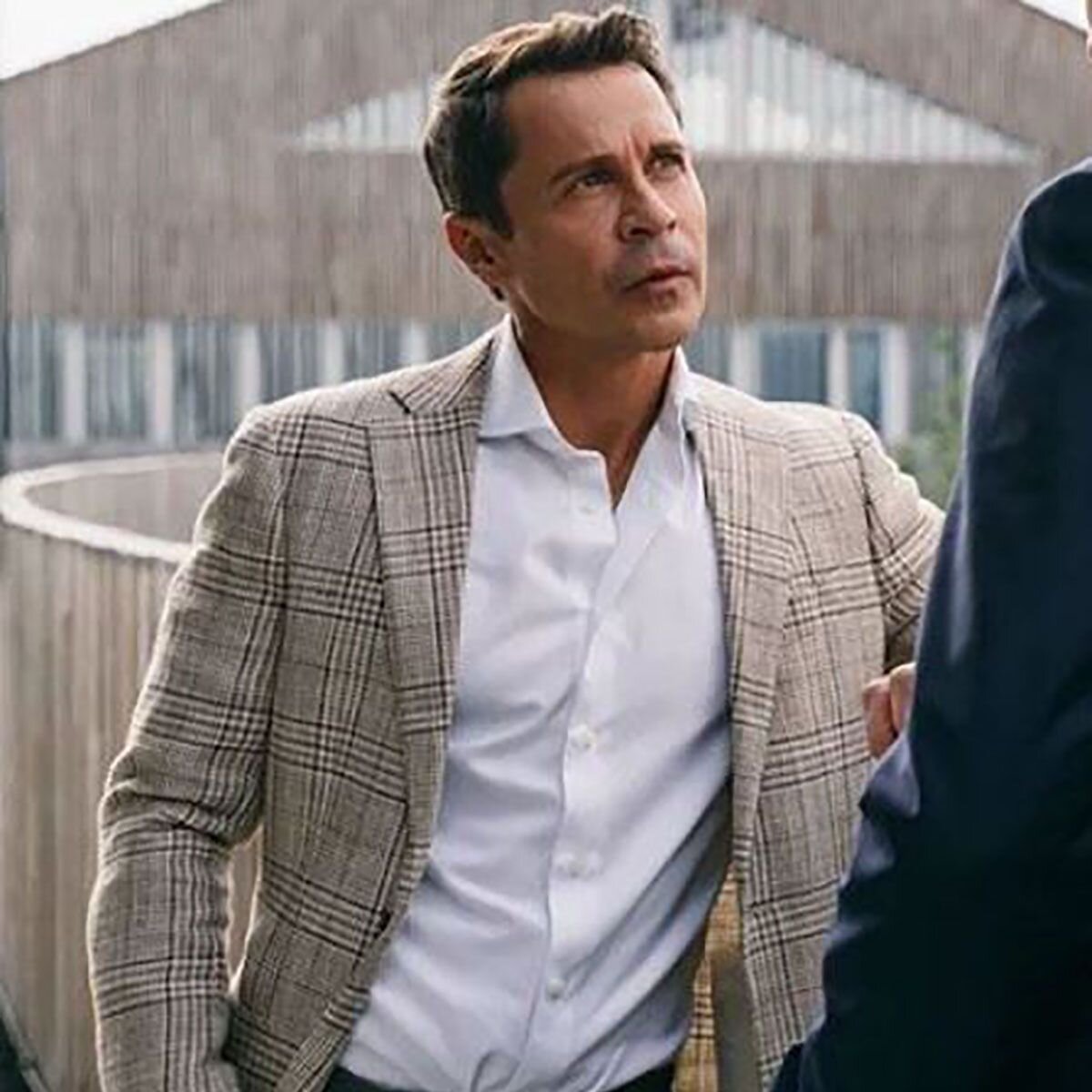 3 1 кинопоиск. 3 1 кинопоиск. вуди аллен светская жизнь кадры. колин фаррелл и нуми рапас. кинопоиск.