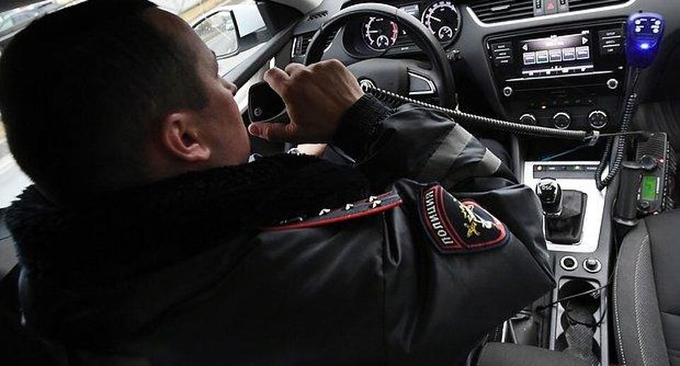    РИА «Новости»