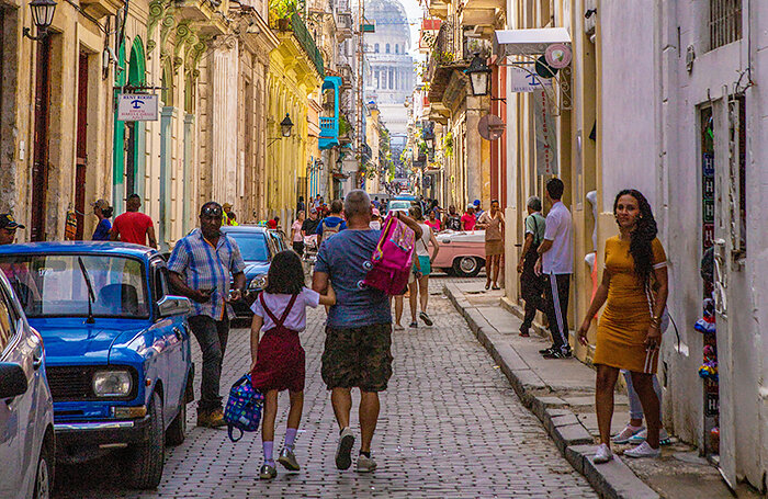    Mark de Jong/Unsplash