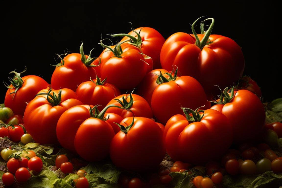 сроки от посадки рассады до высадки в грунт. лунный посевной календарь на май 2021 года. правильная рассада помидор. даты высадки рассады в грунт томатов в открытый грунт. таблица высадки овощей на рассаду.