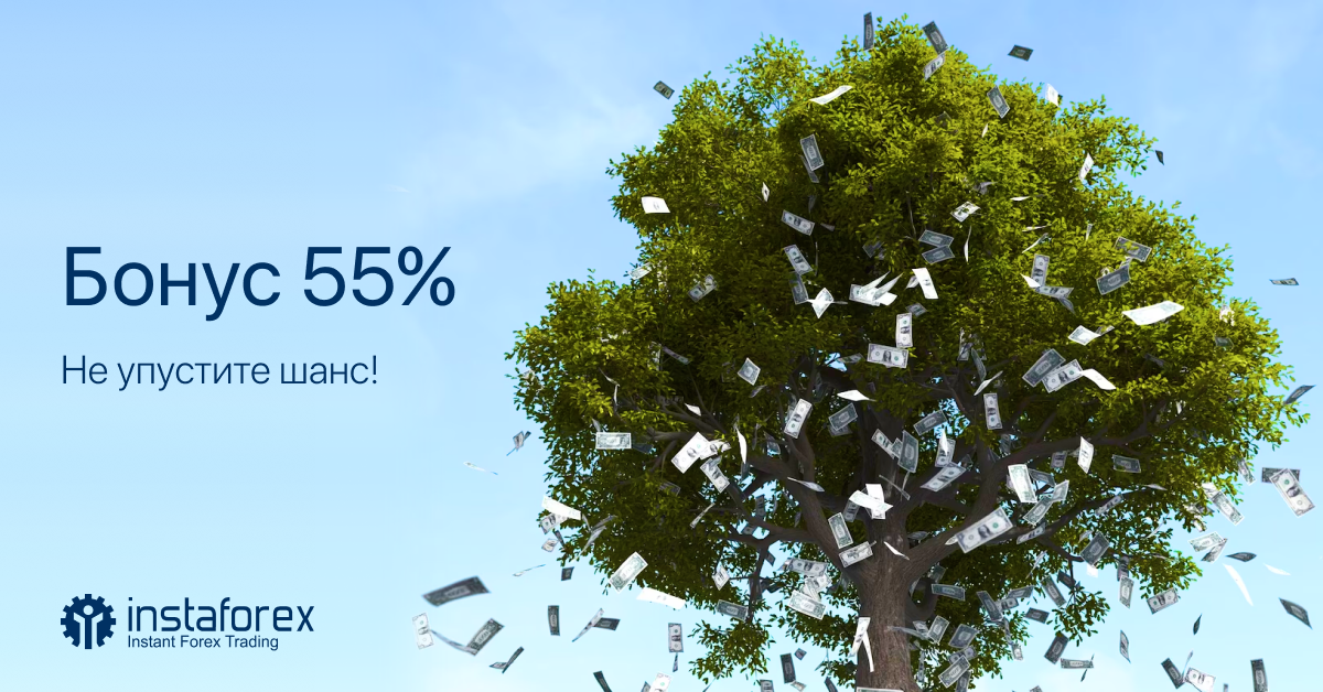 Оплата по счету азимут. Как пополнить счёт на телеком. Аквафон услуги. Аквафон пополнить счет. Тональность коммуникации бренда брендбук.