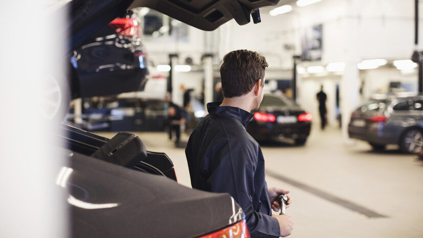   Gettyimages.ru Maskot