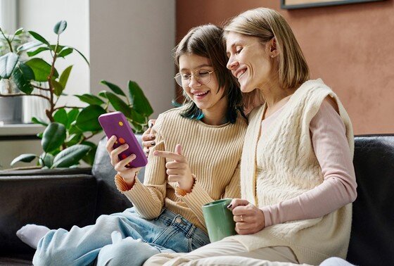    Кто такие зумеры