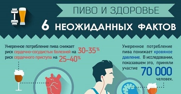 тест на алкогольную зависимость для мужчин. анализ крови крови алкоголь. анализ крови на хронический алкоголизм. анализ электрофорез изоформ трансферрина cdt - 1. сдт сколько не пить.