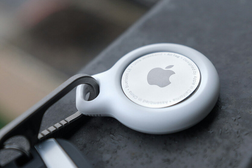 Фото: Daniel Romero / Unsplash