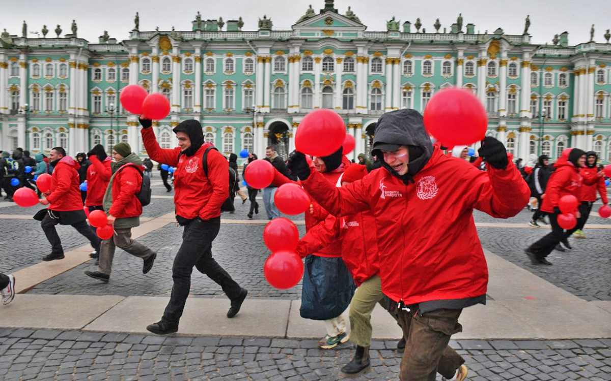 Перекресток каталог. Верный каталог товаров спб. Акции в петербурге. Акции дня магазинах спб. Акции и скидки в магазинах спб.