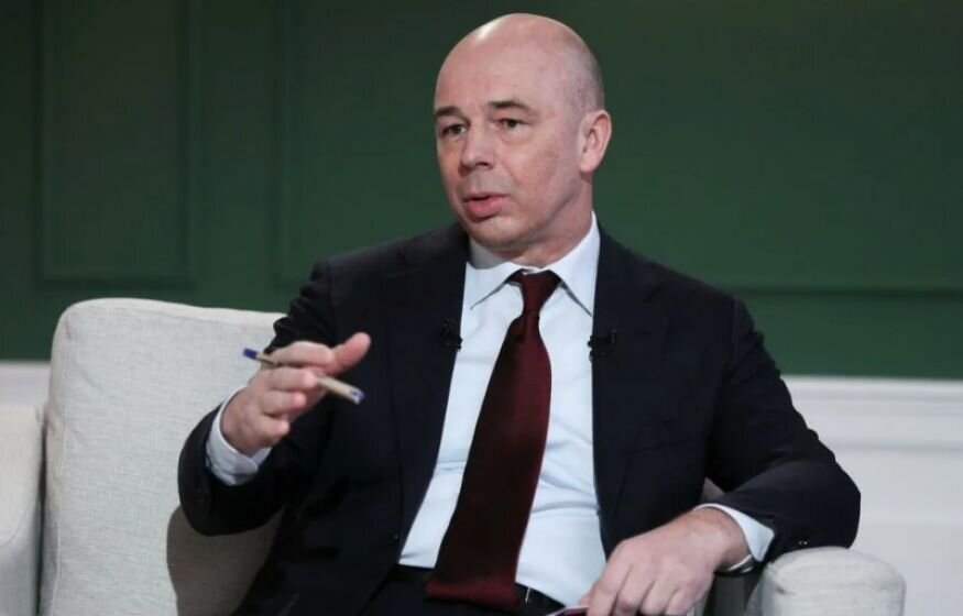    Делягин: «Силуанов будет спасать должность наплывом мигрантов»