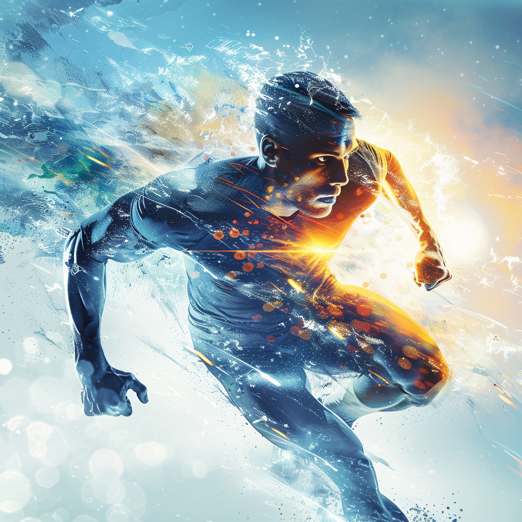 Трансформационный тренинг