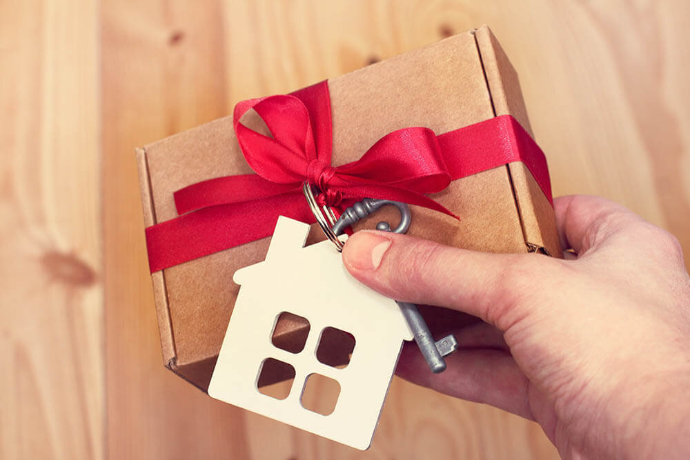 Фото с сайта: www.nedelkopartners.ru