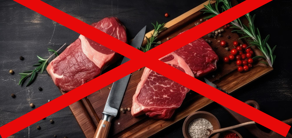 Что нельзя в пост перед Пасхой?