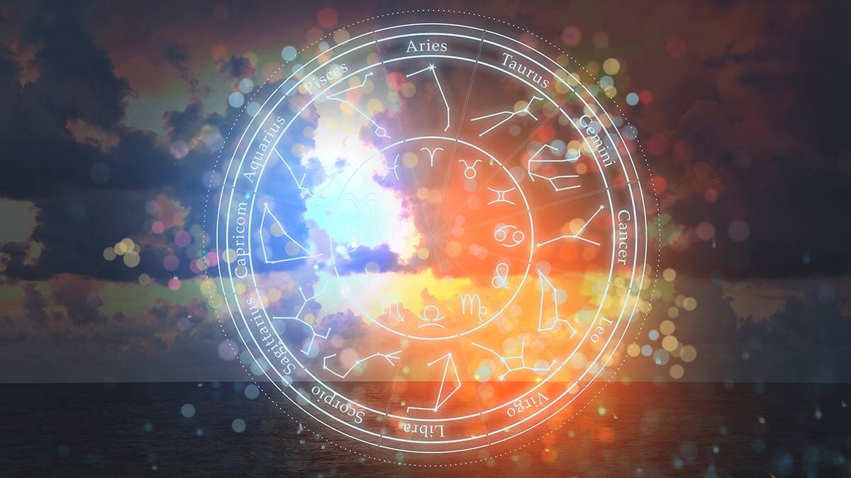    Фото: Shutterstock