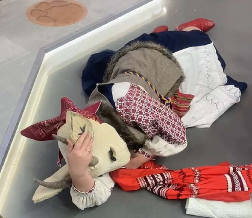 -2
