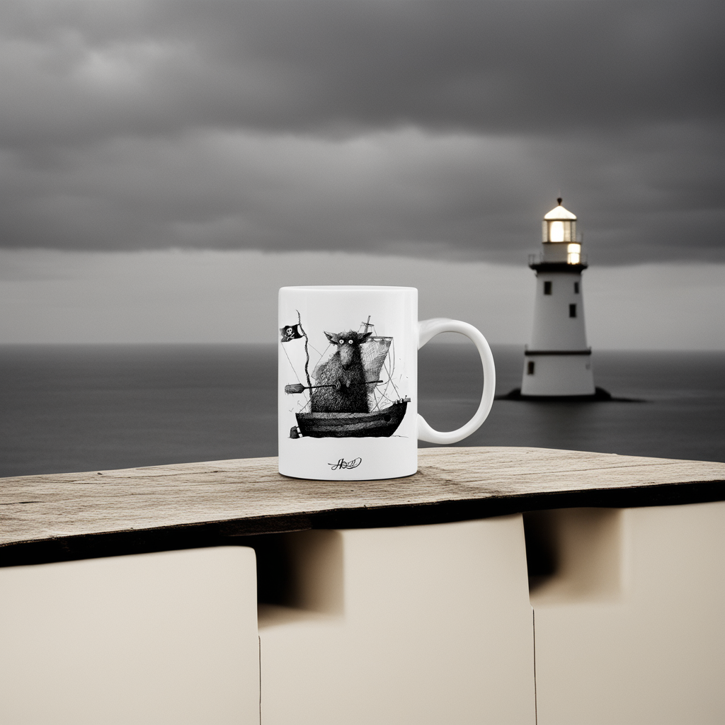 Худ. Осинцев Антон