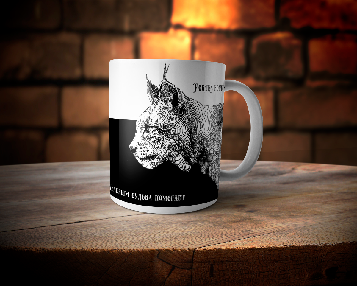 Худ. Осинцев Антон