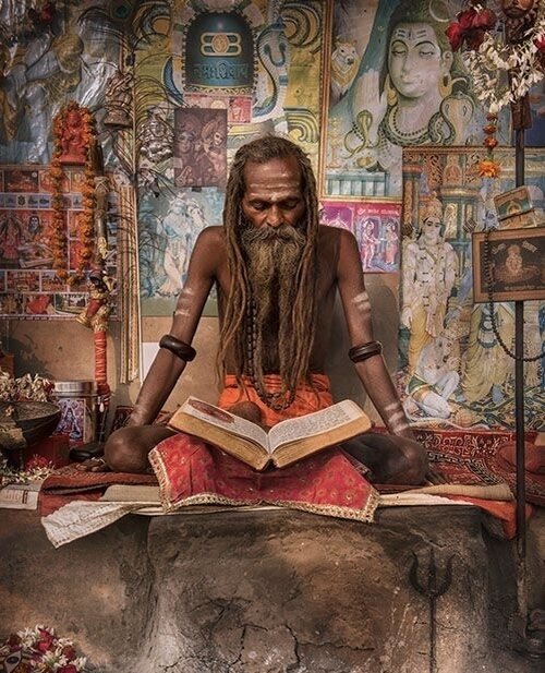 Источник: https://pin.it/6TrbsetNg