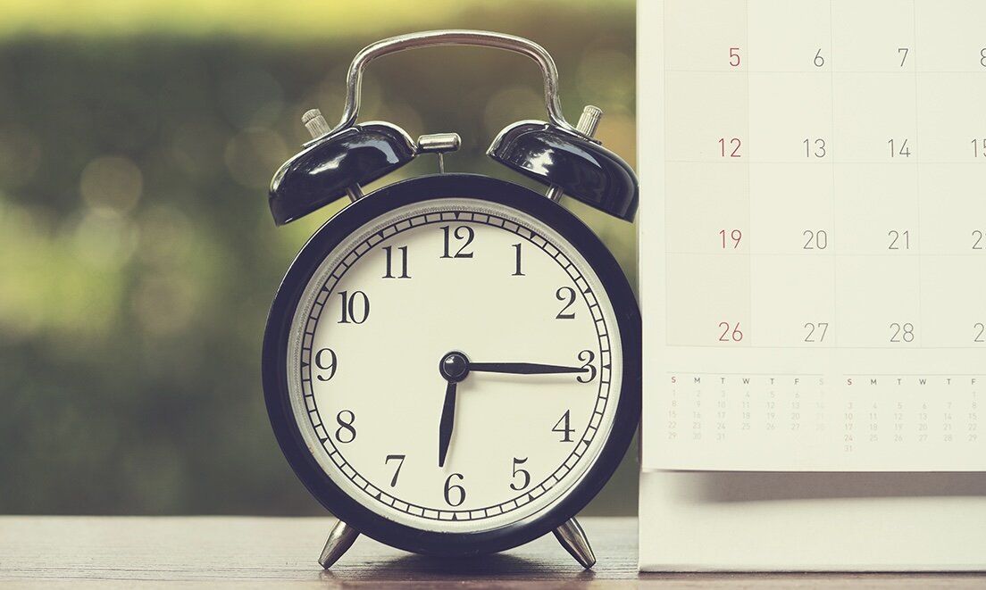 Источник: https://www.oum.ru/yoga/vedicheskaya-kultura/ekadashi-chem-oni-tak-polezny/