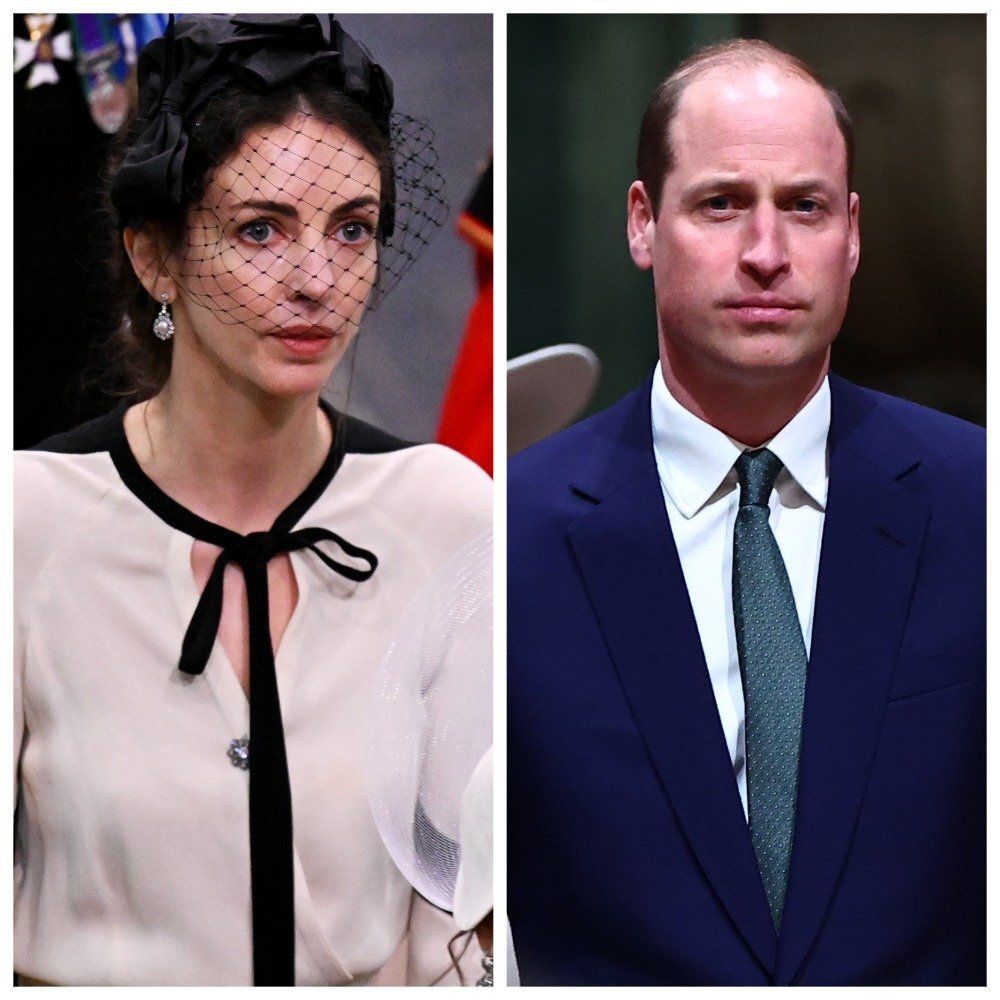 Роуз и принц уильям. Чамли и принц уильям. Принц уильям и роуз ханбери. Роуз ханбери и кейт миддлтон. Принц уильям и роуз ханбери хэнбери.