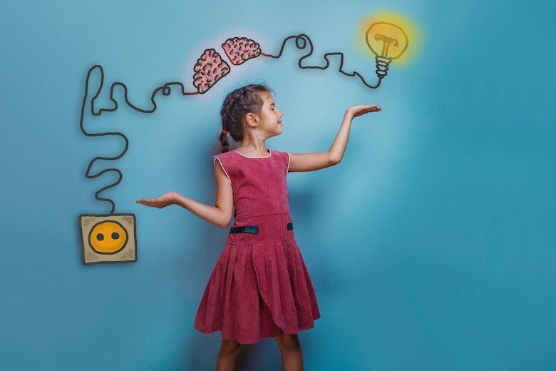 Яндекс.Картинки