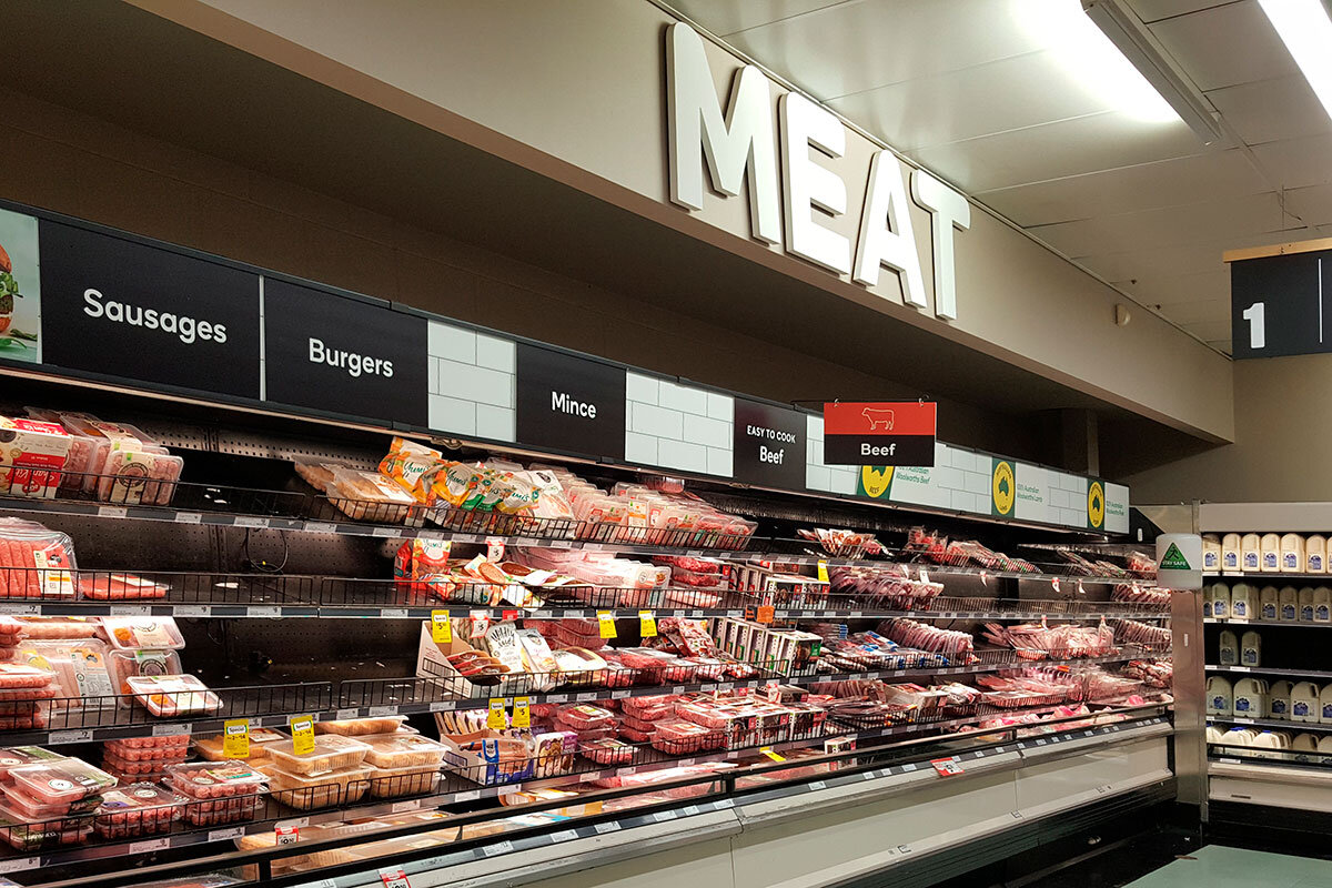    Фото: haireena / Shutterstock.com