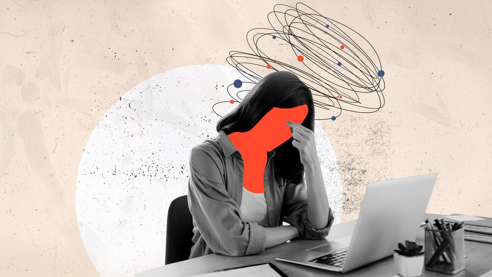    Фото: Shutterstock.com