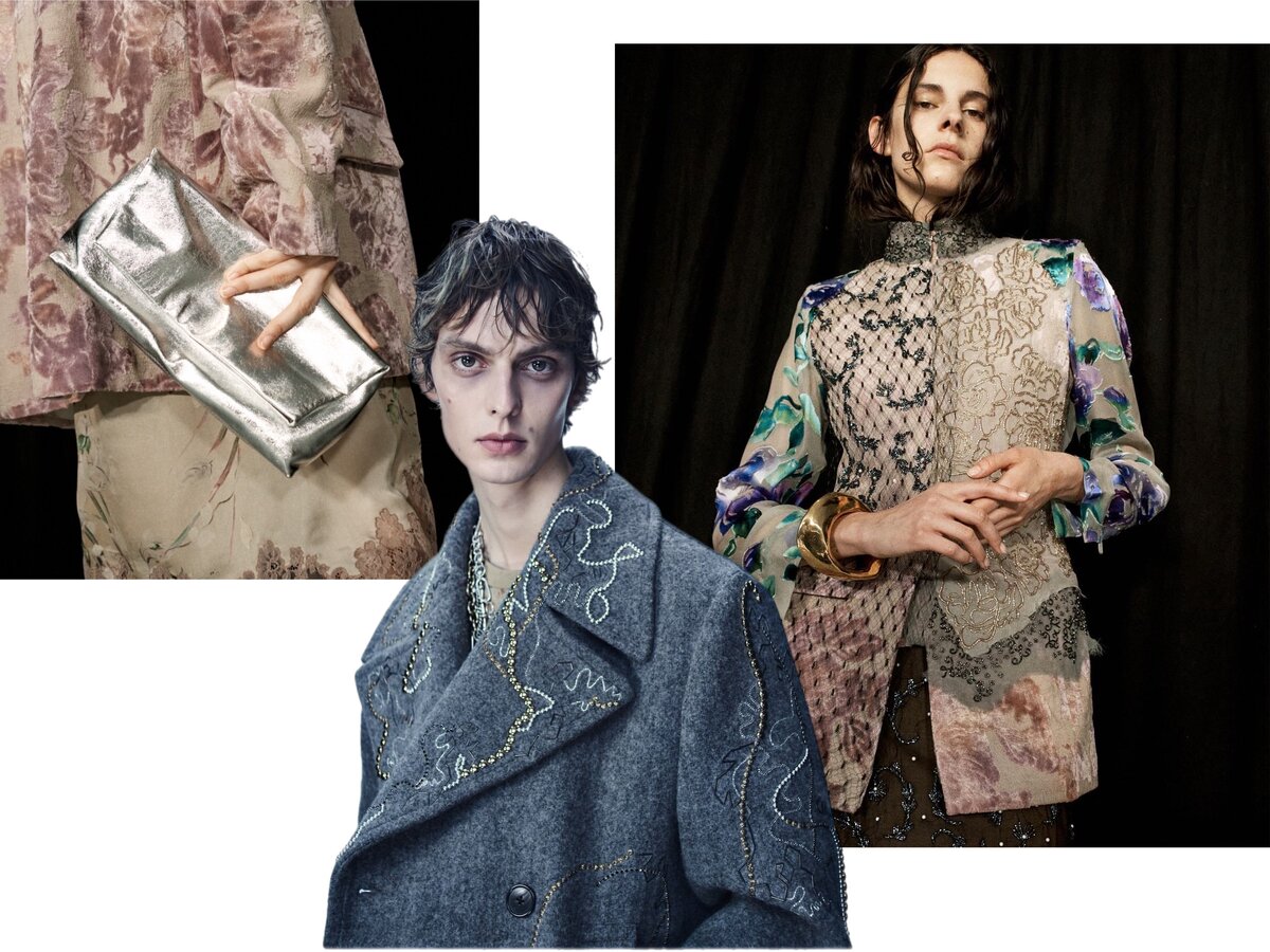 Листайте вправо, чтобы увидеть больше изображений