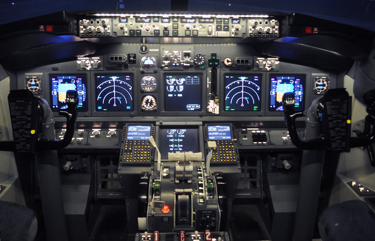 Источник - myskillsconnect.com