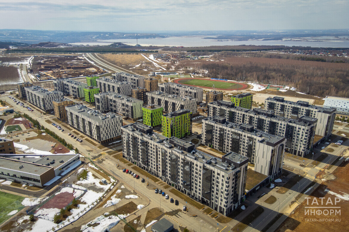 Резиденты иннополиса. Иннополис казань 2022. Университет иннополис генплан. Казань городок иннополис. Новый город в казани иннополис.