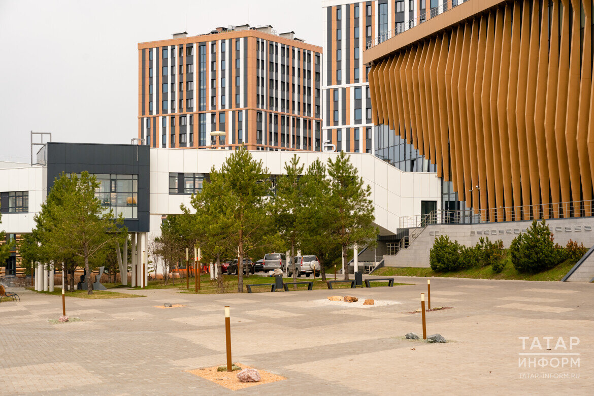 Федеральное статистическое наблюдение образец заполнения. Форма 3-информ 2021. Сдача 3 информ в 2024 году. Где заполняется отчет 3 информ. Отчет 3 информ.