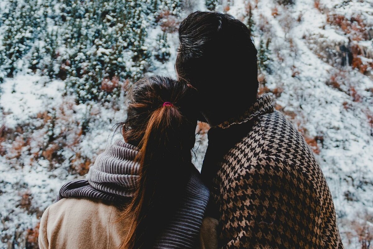     Полные противоположности: насколько совместимы Змея и Лошадь по восточному гороскопу