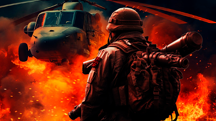 КОЛЛАЖ ЦАРЬГРАДА